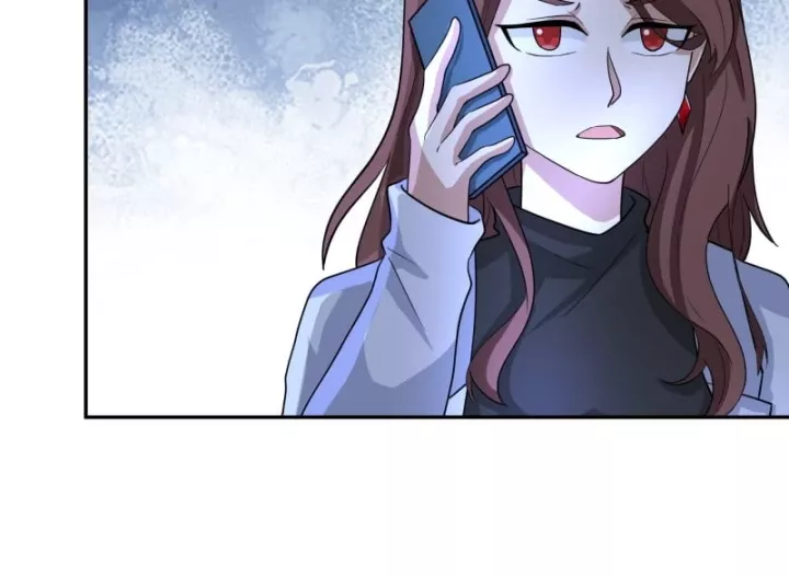 Ta Không Muốn Trùng Sinh Đâu Chap 444 - Next Chap 445