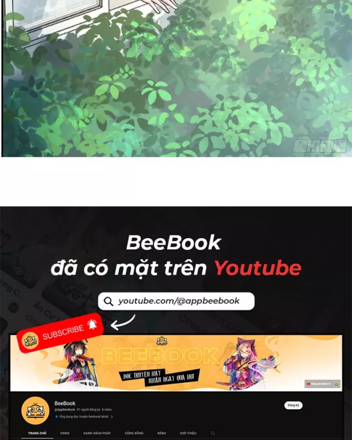 Ta Không Muốn Trùng Sinh Đâu Chap 444 - Next Chap 445