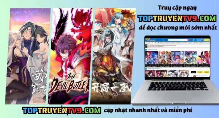 Ta Không Muốn Trùng Sinh Đâu Chap 444 - Next Chap 445