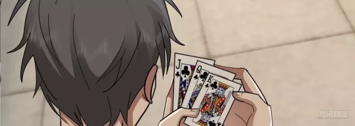 Ta Không Muốn Trùng Sinh Đâu Chap 444 - Next Chap 445