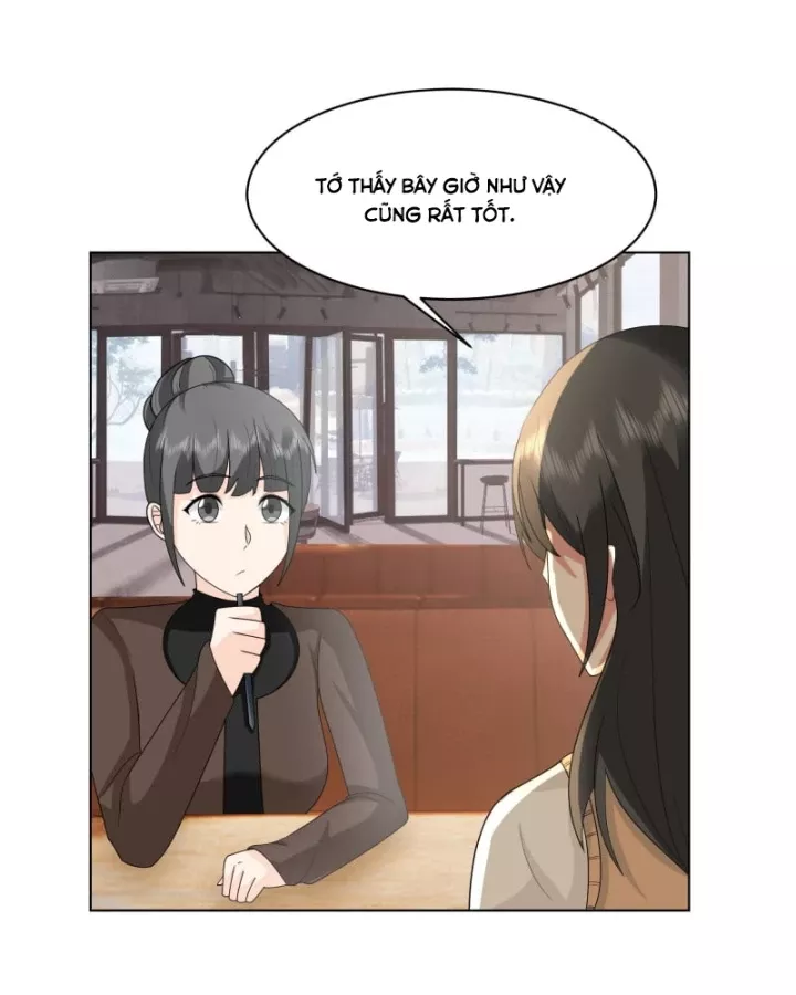 Ta Không Muốn Trùng Sinh Đâu Chap 445 - Next Chap 446