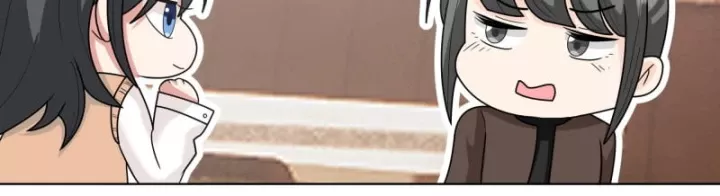 Ta Không Muốn Trùng Sinh Đâu Chap 445 - Next Chap 446