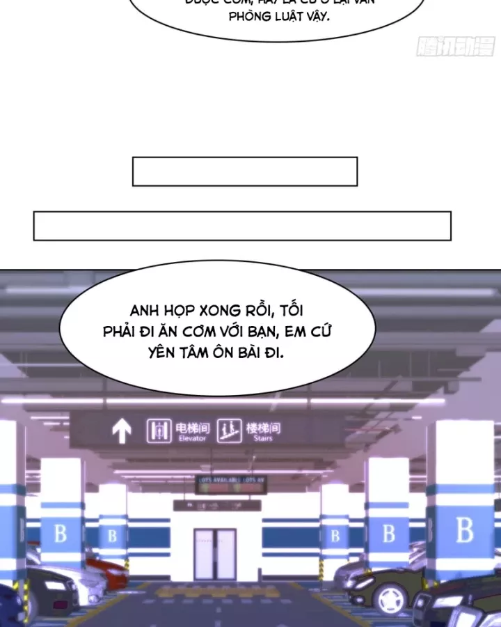 Ta Không Muốn Trùng Sinh Đâu Chap 445 - Next Chap 446