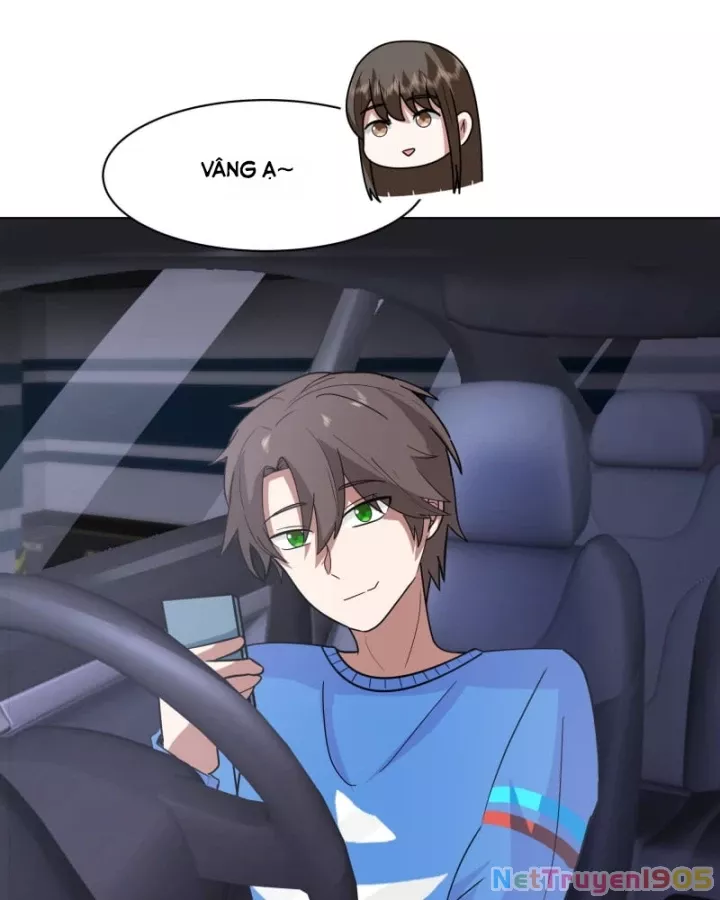 Ta Không Muốn Trùng Sinh Đâu Chap 445 - Next Chap 446