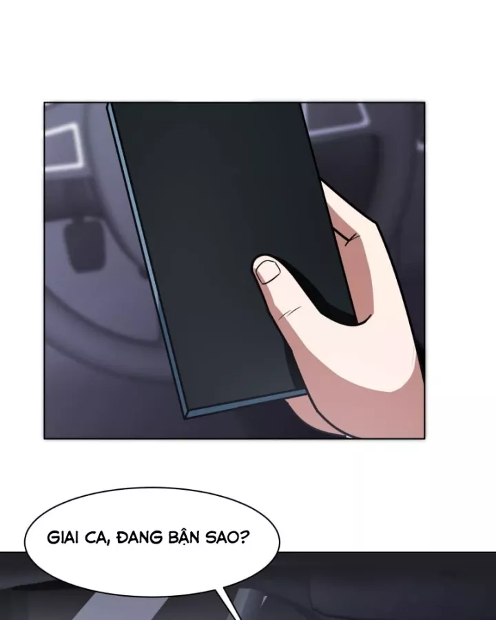 Ta Không Muốn Trùng Sinh Đâu Chap 445 - Next Chap 446