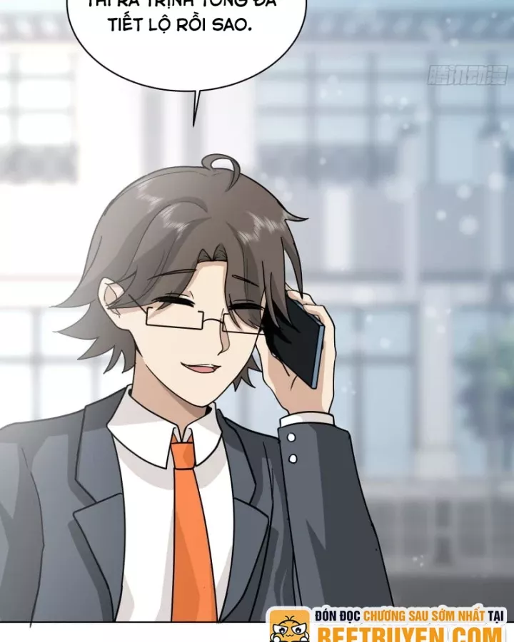 Ta Không Muốn Trùng Sinh Đâu Chap 445 - Next Chap 446