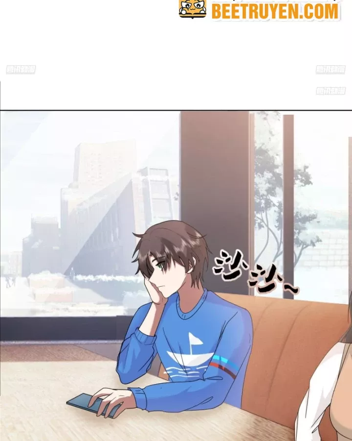 Ta Không Muốn Trùng Sinh Đâu Chap 445 - Next Chap 446