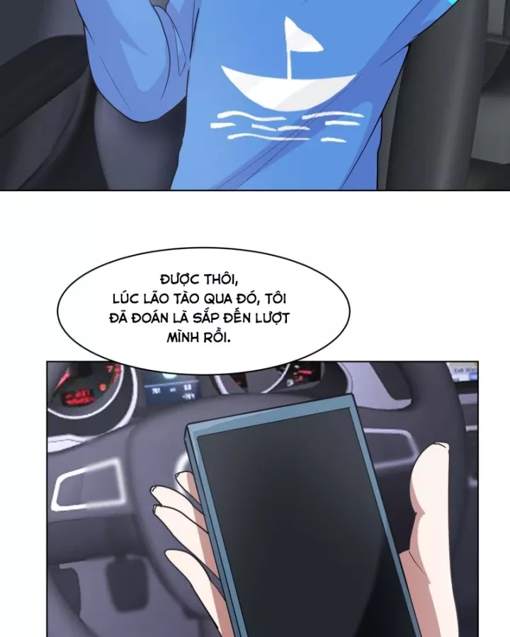 Ta Không Muốn Trùng Sinh Đâu Chap 445 - Next Chap 446