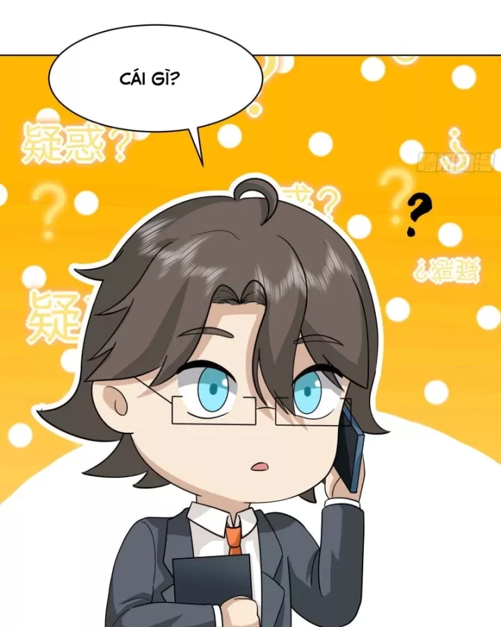 Ta Không Muốn Trùng Sinh Đâu Chap 445 - Next Chap 446