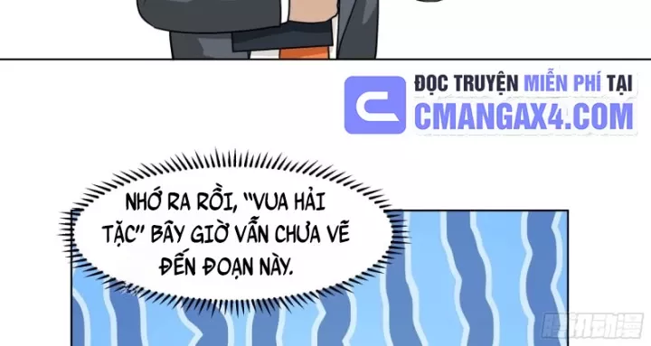 Ta Không Muốn Trùng Sinh Đâu Chap 445 - Next Chap 446