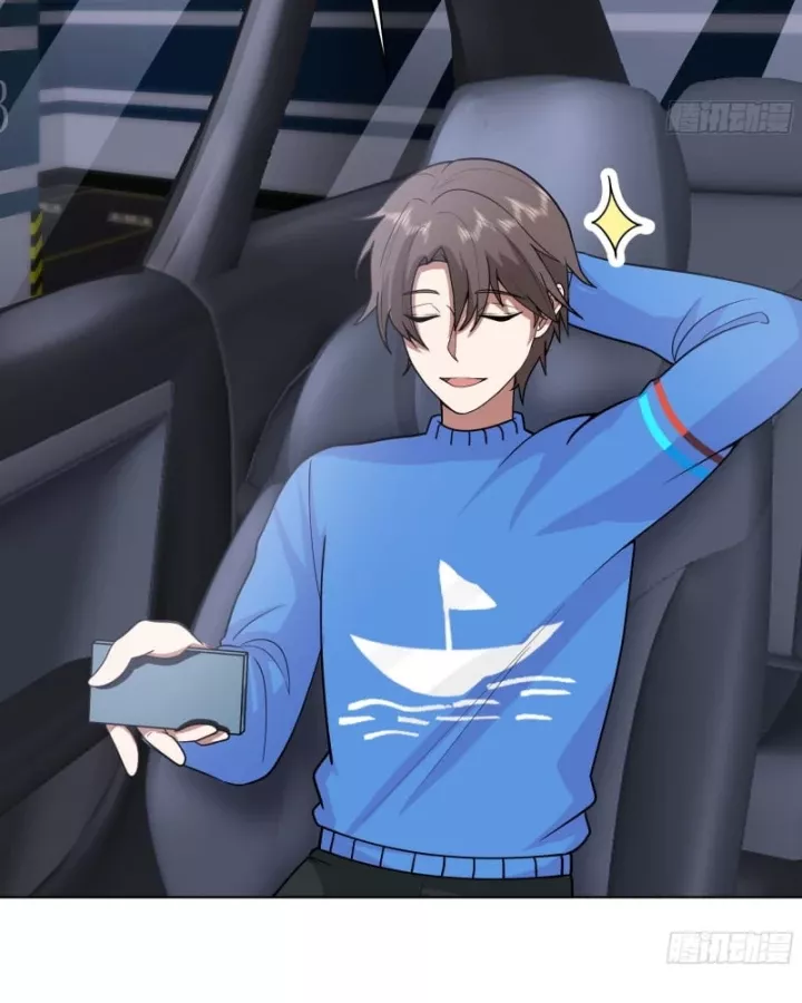 Ta Không Muốn Trùng Sinh Đâu Chap 445 - Next Chap 446