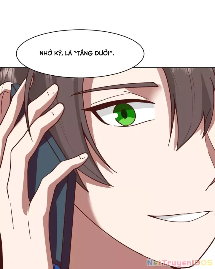 Ta Không Muốn Trùng Sinh Đâu Chap 445 - Next Chap 446