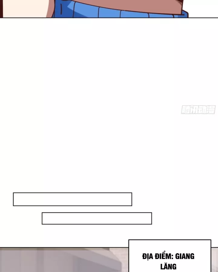 Ta Không Muốn Trùng Sinh Đâu Chap 445 - Next Chap 446