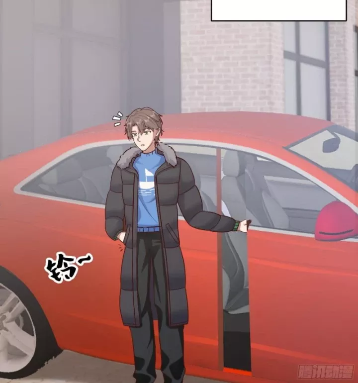 Ta Không Muốn Trùng Sinh Đâu Chap 445 - Next Chap 446