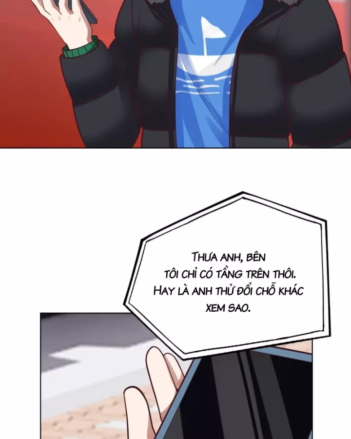 Ta Không Muốn Trùng Sinh Đâu Chap 445 - Next Chap 446