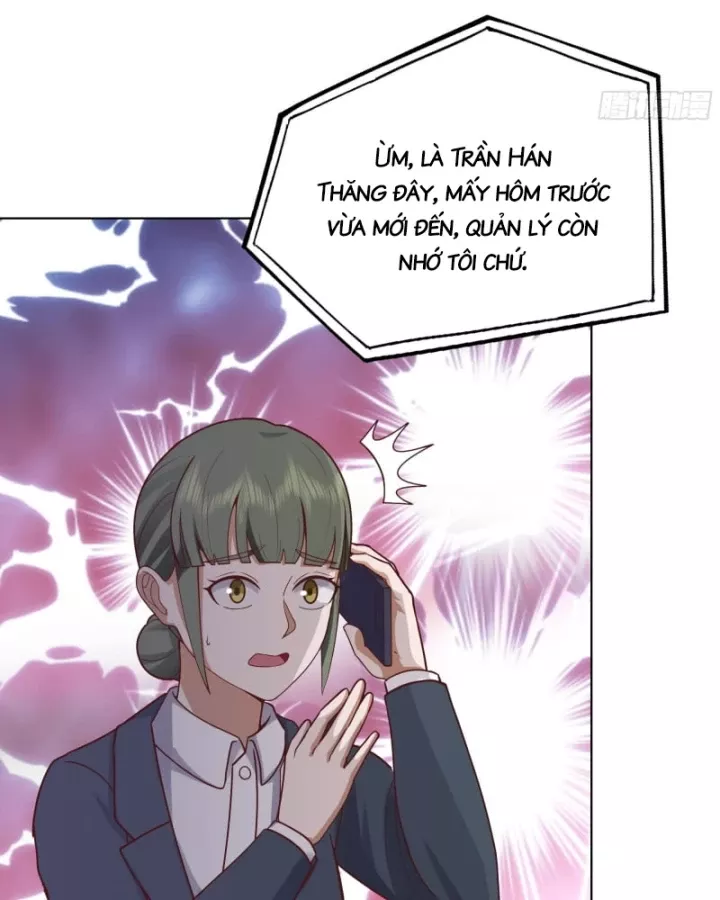 Ta Không Muốn Trùng Sinh Đâu Chap 445 - Next Chap 446