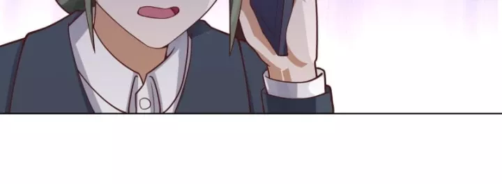 Ta Không Muốn Trùng Sinh Đâu Chap 445 - Next Chap 446