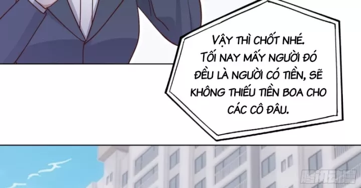 Ta Không Muốn Trùng Sinh Đâu Chap 445 - Next Chap 446