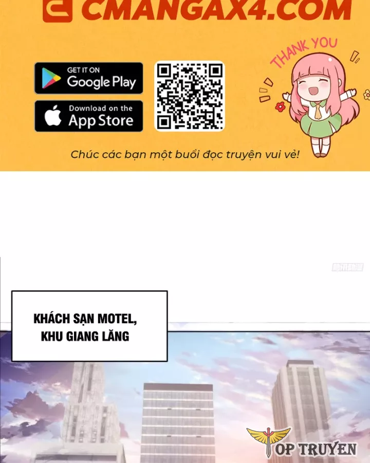 Ta Không Muốn Trùng Sinh Đâu Chap 446 - Next Chap 447