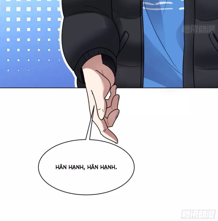 Ta Không Muốn Trùng Sinh Đâu Chap 446 - Next Chap 447