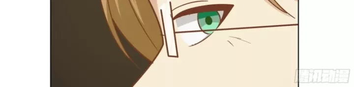 Ta Không Muốn Trùng Sinh Đâu Chap 446 - Next Chap 447