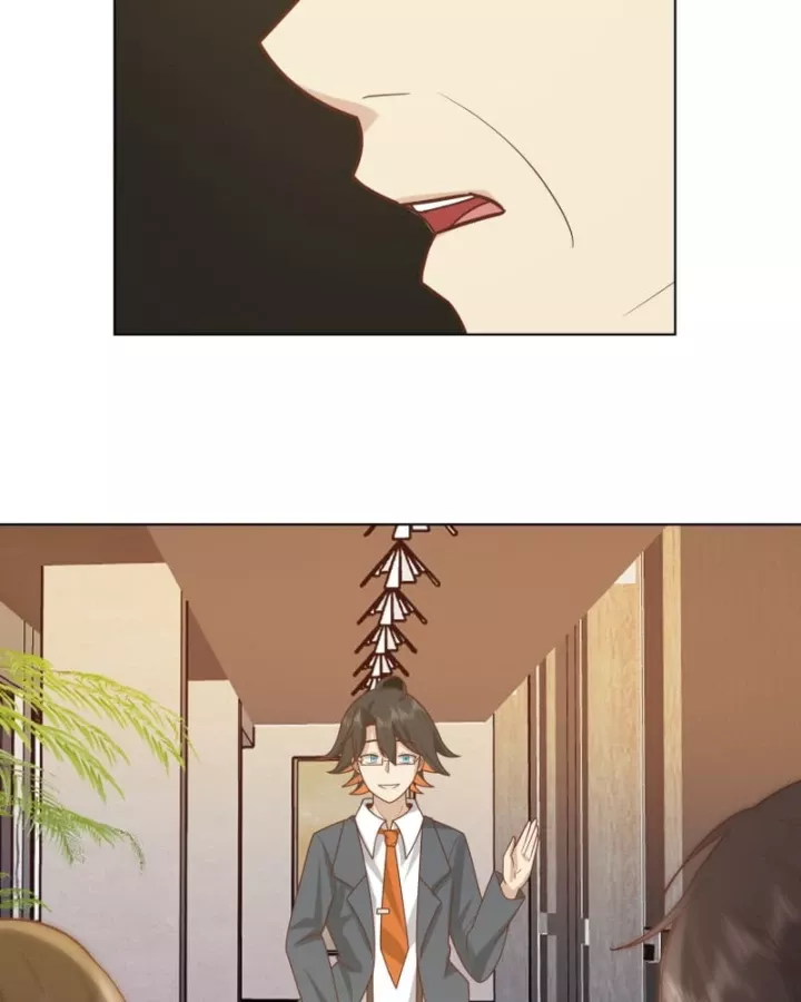 Ta Không Muốn Trùng Sinh Đâu Chap 446 - Next Chap 447