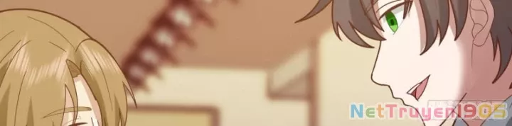 Ta Không Muốn Trùng Sinh Đâu Chap 446 - Next Chap 447