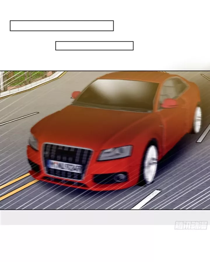 Ta Không Muốn Trùng Sinh Đâu Chap 446 - Next Chap 447