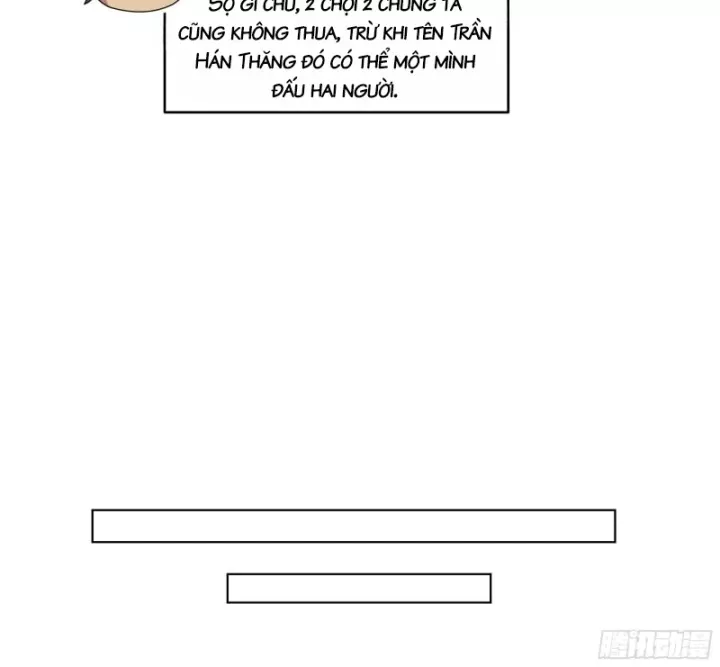 Ta Không Muốn Trùng Sinh Đâu Chap 446 - Next Chap 447