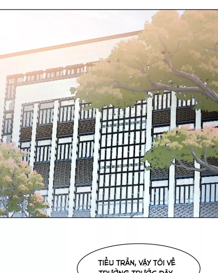 Ta Không Muốn Trùng Sinh Đâu Chap 446 - Next Chap 447