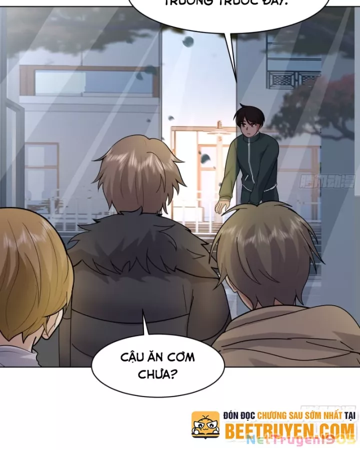 Ta Không Muốn Trùng Sinh Đâu Chap 446 - Next Chap 447