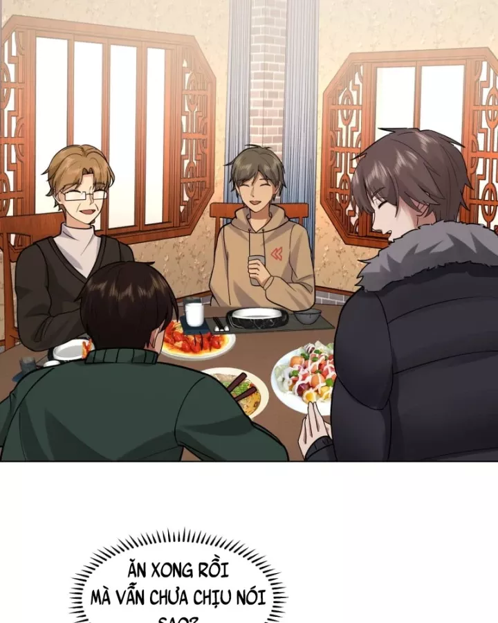 Ta Không Muốn Trùng Sinh Đâu Chap 446 - Next Chap 447