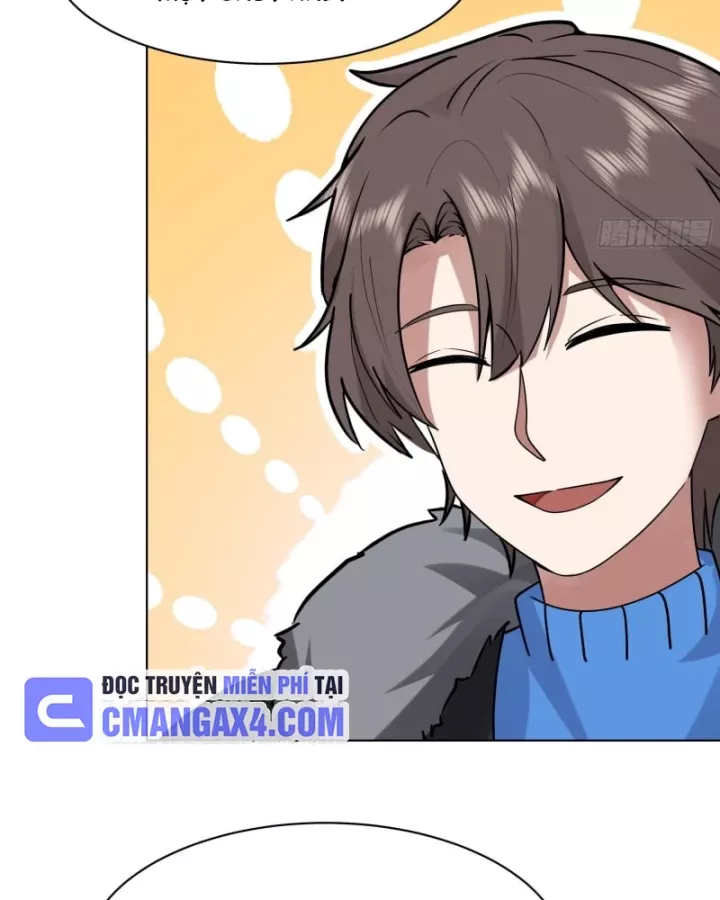 Ta Không Muốn Trùng Sinh Đâu Chap 446 - Next Chap 447