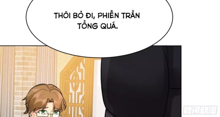 Ta Không Muốn Trùng Sinh Đâu Chap 446 - Next Chap 447