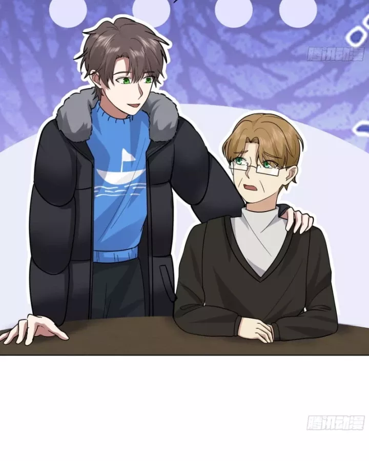 Ta Không Muốn Trùng Sinh Đâu Chap 446 - Next Chap 447