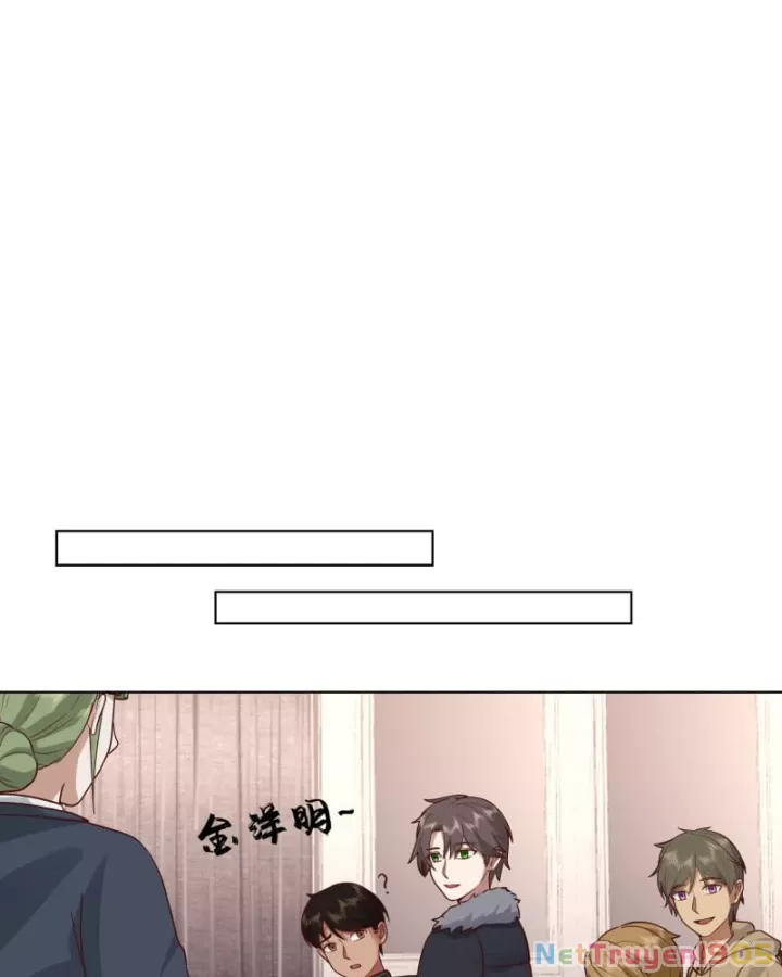 Ta Không Muốn Trùng Sinh Đâu Chap 446 - Next Chap 447