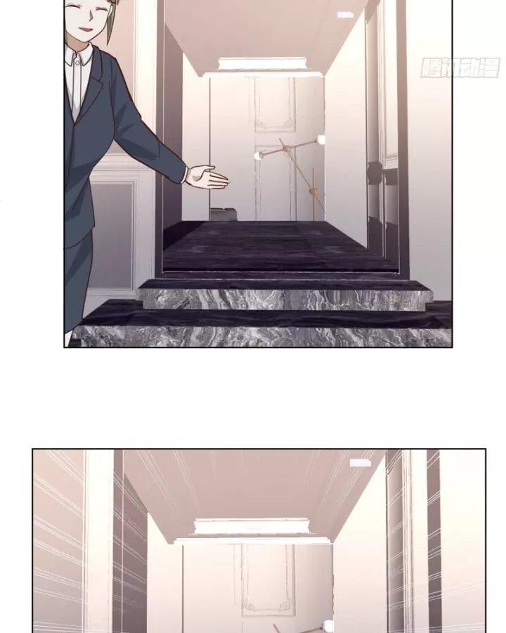 Ta Không Muốn Trùng Sinh Đâu Chap 446 - Next Chap 447