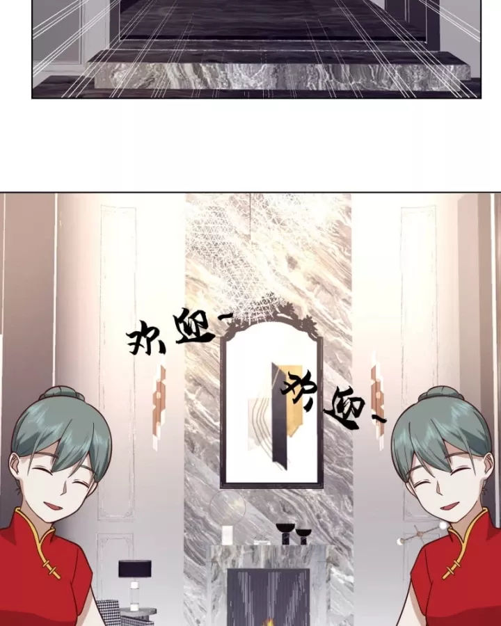 Ta Không Muốn Trùng Sinh Đâu Chap 446 - Next Chap 447