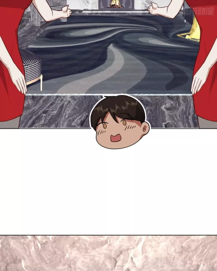 Ta Không Muốn Trùng Sinh Đâu Chap 446 - Next Chap 447