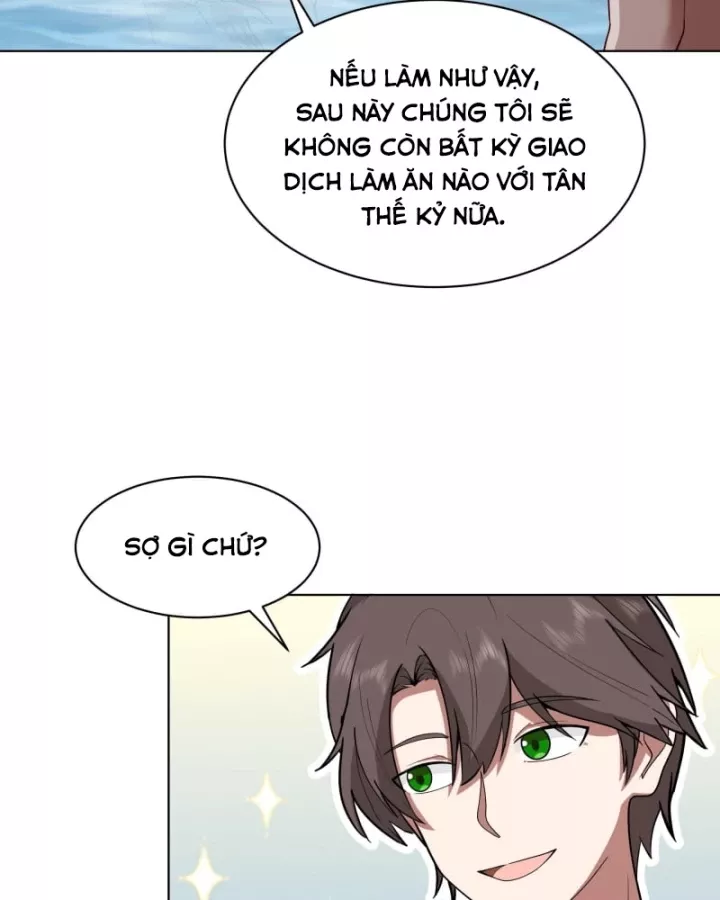 Ta Không Muốn Trùng Sinh Đâu Chap 446 - Next Chap 447