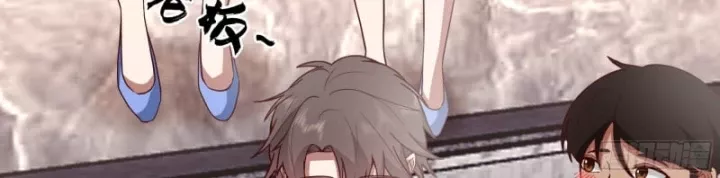 Ta Không Muốn Trùng Sinh Đâu Chap 446 - Next Chap 447