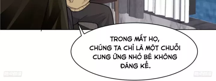 Ta Không Muốn Trùng Sinh Đâu Chap 446 - Next Chap 447
