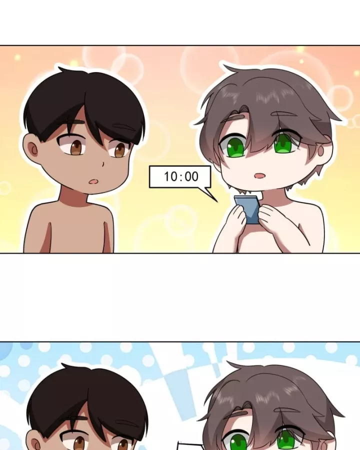 Ta Không Muốn Trùng Sinh Đâu Chap 446 - Next Chap 447