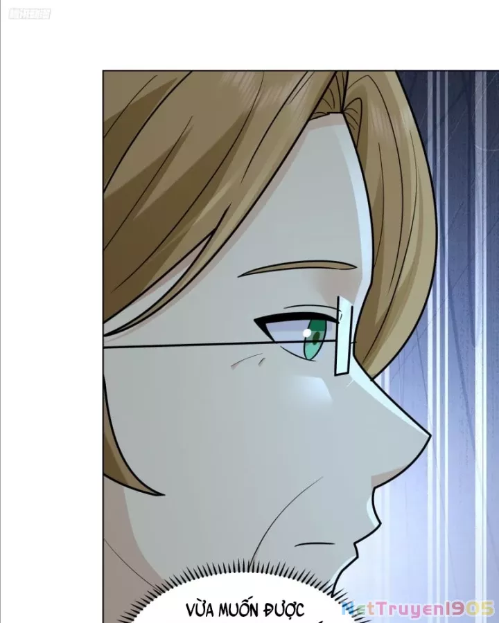 Ta Không Muốn Trùng Sinh Đâu Chap 446 - Next Chap 447