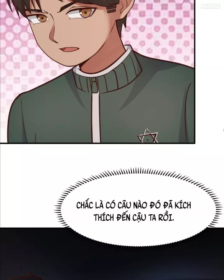 Ta Không Muốn Trùng Sinh Đâu Chap 447 - Next Chap 448