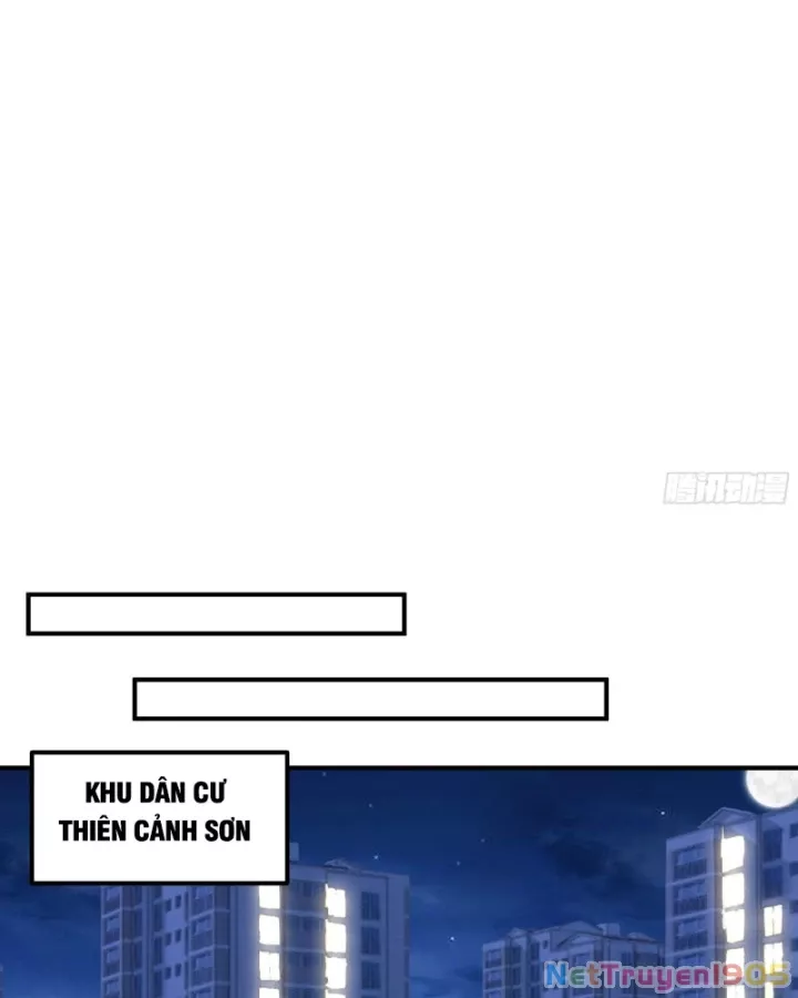 Ta Không Muốn Trùng Sinh Đâu Chap 447 - Next Chap 448