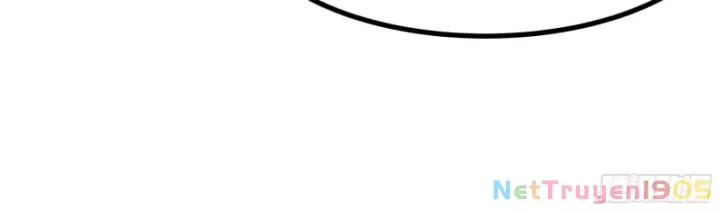 Ta Không Muốn Trùng Sinh Đâu Chap 447 - Next Chap 448