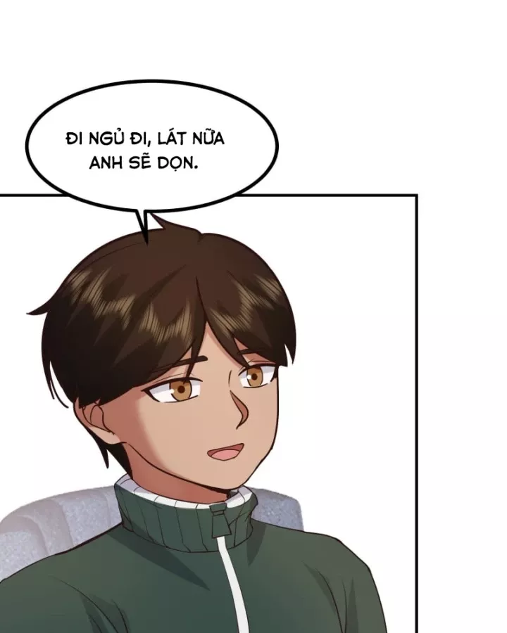 Ta Không Muốn Trùng Sinh Đâu Chap 447 - Next Chap 448