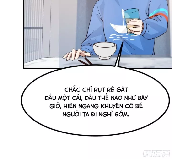 Ta Không Muốn Trùng Sinh Đâu Chap 447 - Next Chap 448