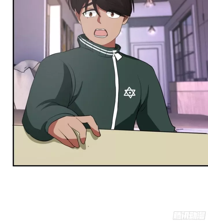 Ta Không Muốn Trùng Sinh Đâu Chap 447 - Next Chap 448